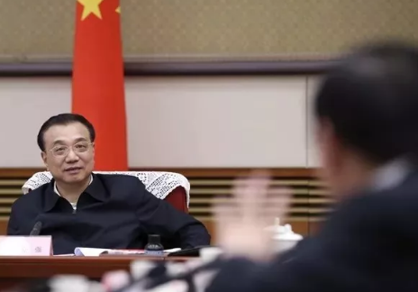 国务院常务会议 取消企业名称预先核准等25项行政许可事项-陕西登报中心_029-85338456