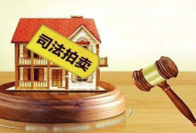 拍卖公告登报案例-陕西登报中心_029-85338456