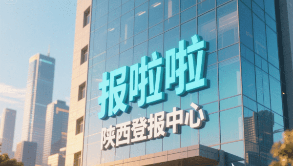 报啦啦